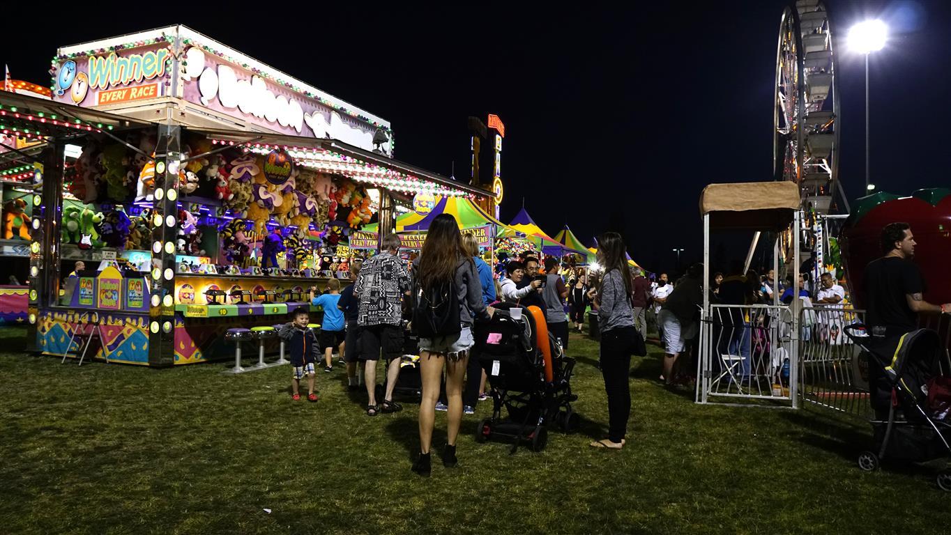 FV Summerfest 2016 (18)